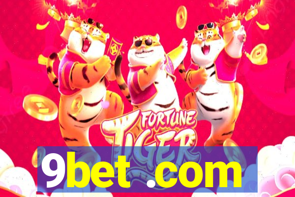 9bet .com